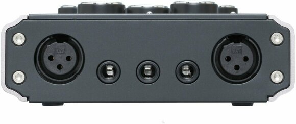 USB audio prevodník - zvuková karta Tascam US-144 MKII - 4