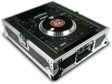 DJ-koffer Numark V7-CASE - 2