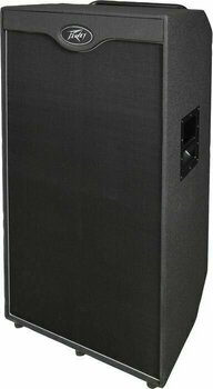Basluidspreker Peavey VB 810 - 2