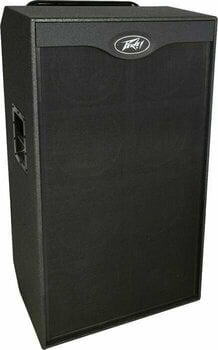 Basluidspreker Peavey VB 810 - 3