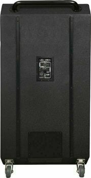 Basluidspreker Peavey VB 810 - 4