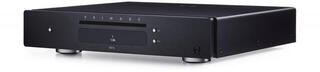 Hi-Fi CD Prehrávač PRIMARE DD15 Black Hi-Fi CD Prehrávač - 1