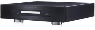 Hi-Fi CD Prehrávač PRIMARE DD35 Black Hi-Fi CD Prehrávač - 1