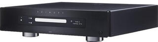 Hi-Fi CD Prehrávač PRIMARE CD35 Black Hi-Fi CD Prehrávač - 1
