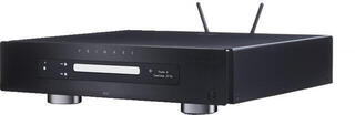 Hi-Fi CD Prehrávač PRIMARE CD35 Prisma Black Hi-Fi CD Prehrávač - 1