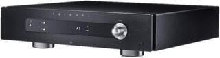 Hi-Fi DAC a ADC prevodník PRIMARE I25 DAC Hi-Fi DAC a ADC prevodník - 1