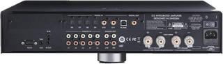 Hi-Fi DAC a ADC prevodník PRIMARE I25 DAC Hi-Fi DAC a ADC prevodník - 2
