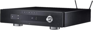 Hi-Fi DAC a ADC prevodník PRIMARE I25 Prisma Hi-Fi DAC a ADC prevodník - 1