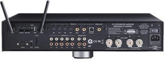 Hi-Fi DAC a ADC prevodník PRIMARE I25 Prisma Hi-Fi DAC a ADC prevodník - 2