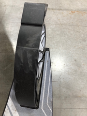 Classic Scooter Primus Scooters Optime Grey Classic Scooter (Damaged) - 3