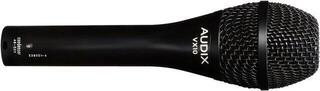 Vocal Condenser Microphone AUDIX VX10 Vocal Condenser Microphone - 3