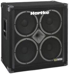 Basový reprobox Hartke VX 410 Basový reprobox - 1