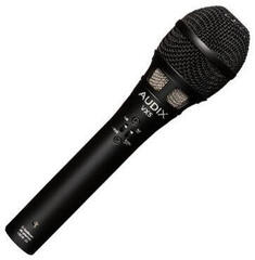 Kondenzátorový mikrofon pro zpěv AUDIX VX5 Kondenzátorový mikrofon pro zpěv - 1