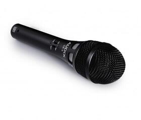 Kondenzátorový mikrofon pro zpěv AUDIX VX5 Kondenzátorový mikrofon pro zpěv - 3