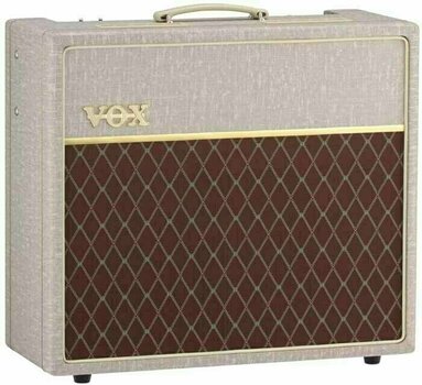 Combo Valvolare Chitarra Vox AC30HW2 Combo Valvolare Chitarra - 3