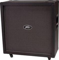 Guitar Cabinet Peavey Valveking 412 Straight Guitar Cabinet - 1