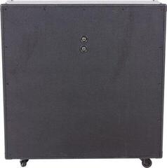 Guitar Cabinet Peavey Valveking 412 Straight Guitar Cabinet - 2