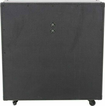 Kolumna gitarowa Peavey Valveking 412 Slant Kolumna gitarowa - 4