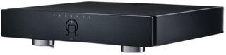 Hi-Fi fono-eelvõimendi PRIMARE R35 Black - 1