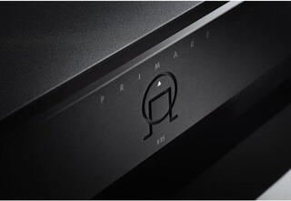 Hi-Fi fono-eelvõimendi PRIMARE R35 Black - 4