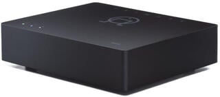 Hi-Fi Síťový přehrávač PRIMARE NP5 MKII Hi-Fi Síťový přehrávač - 1