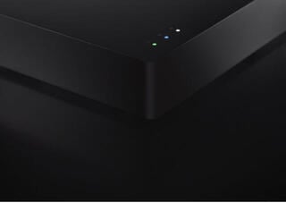 Hi-Fi Síťový přehrávač PRIMARE NP5 MKII Hi-Fi Síťový přehrávač - 5