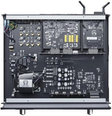 Hi-Fi Predzosilňovač PRIMARE PRE35 Prisma Hi-Fi Predzosilňovač - 3