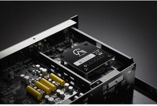 Hi-Fi Predzosilňovač PRIMARE PRE35 Prisma Hi-Fi Predzosilňovač - 5