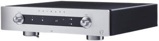 Hi-Fi Integrovaný zosilňovač
 PRIMARE I35 DAC Hi-Fi Integrovaný zosilňovač - 1