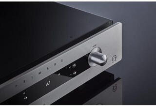 Hi-Fi Integrovaný zosilňovač
 PRIMARE I35 DAC Hi-Fi Integrovaný zosilňovač - 3