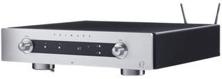 Hi-Fi CD Prehrávač PRIMARE I35 Prisma Hi-Fi CD Prehrávač - 1