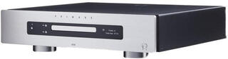 Hi-Fi CD Prehrávač PRIMARE CD35 Titán Hi-Fi CD Prehrávač - 1