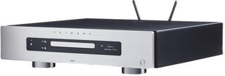 Hi-Fi CD Prehrávač PRIMARE CD35 Prisma Titán Hi-Fi CD Prehrávač - 1