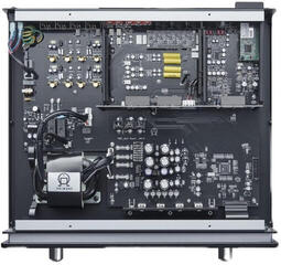 Hi-Fi Predzosilňovač PRIMARE PRE35 Hi-Fi Predzosilňovač - 3