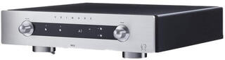 Hi-Fi DAC a ADC prevodník PRIMARE PRE35 DAC Hi-Fi DAC a ADC prevodník - 1