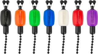 Bissanzeiger Fox Black Label Dinky Bobbins - 1