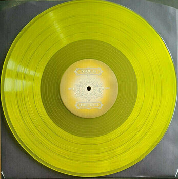 Płyta winylowa The City Of Prague Philharmonic Orchestra - The Complete Harry Potter Music Collection (Box Set) (LP) - 2