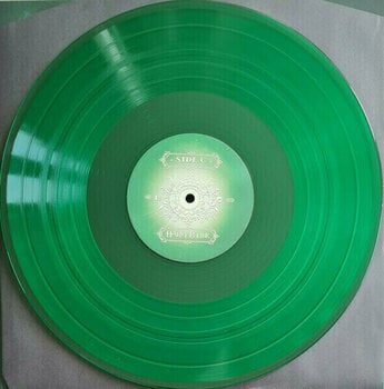 Płyta winylowa The City Of Prague Philharmonic Orchestra - The Complete Harry Potter Music Collection (Box Set) (LP) - 3