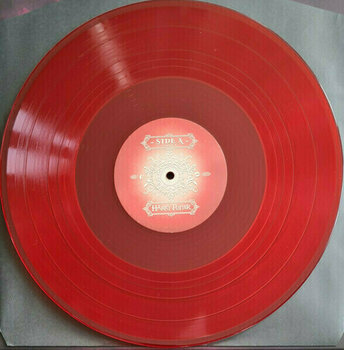 Płyta winylowa The City Of Prague Philharmonic Orchestra - The Complete Harry Potter Music Collection (Box Set) (LP) - 5