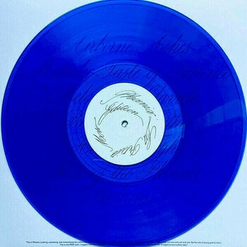 Vinylplade Eartheater - Phoenix (LP) - 2