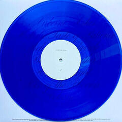 LP ploča Eartheater - Phoenix (LP) - 2