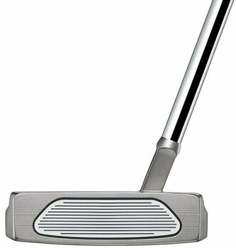 Golf Club Putter TaylorMade TP Hydro Blast Bandon 3 Right Handed 3 34" - 3