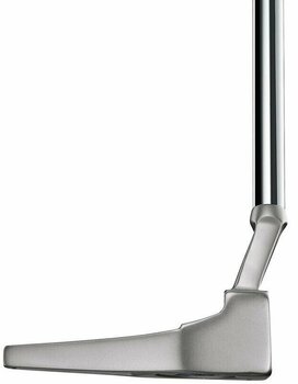 Golf Club Putter TaylorMade TP Hydro Blast Bandon 3 Right Handed 3 34" - 5