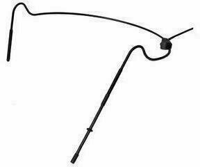 Безжичен комплект AUDIX W3-HT5 - 3