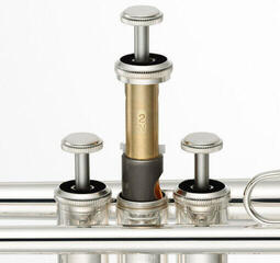 Bb Trompette Yamaha YTR 4335 GSII Bb Trompette - 5