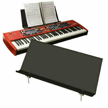 Music Stand NORD Music Stand - 4