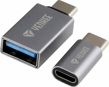 USB-Adapter Yenkee YTC 021 - 2