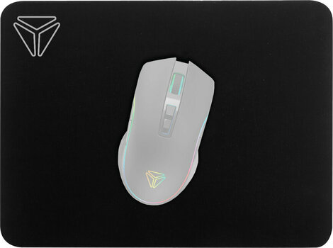 Mouse pad Yenkee YPM 25 Speed Top S - 2