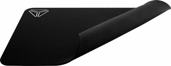 Tapis de souris Yenkee YPM 25 Speed Top S S Tapis de souris - 3