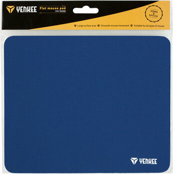 Mouse pad Yenkee YPM 1000BE - 2